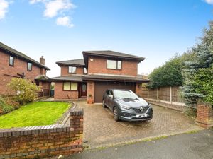 External- click for photo gallery